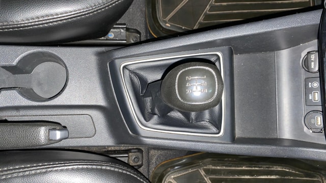 View Hyundai Elite i20 Image 38 Used Hyundai Elite i20 Image 38