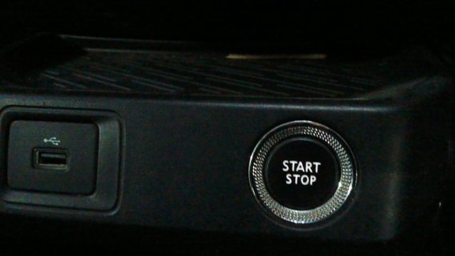 View Renault Kiger Image 34 Used Renault Kiger Image 34