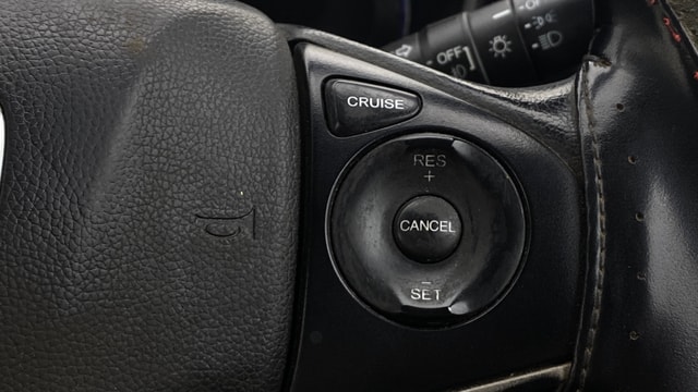 View Honda City Image 3 Used Honda City Image 3
