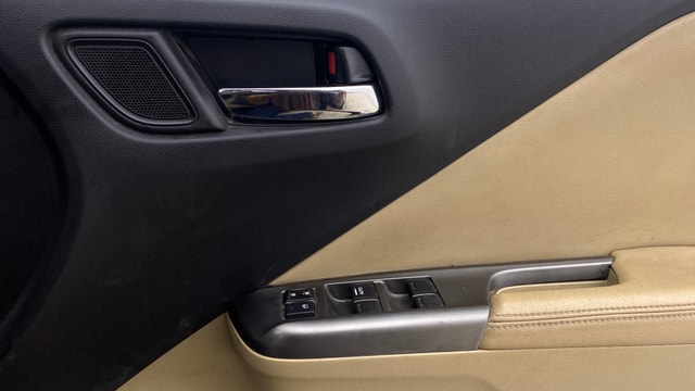 View Honda City Image 35 Used Honda City Image 35