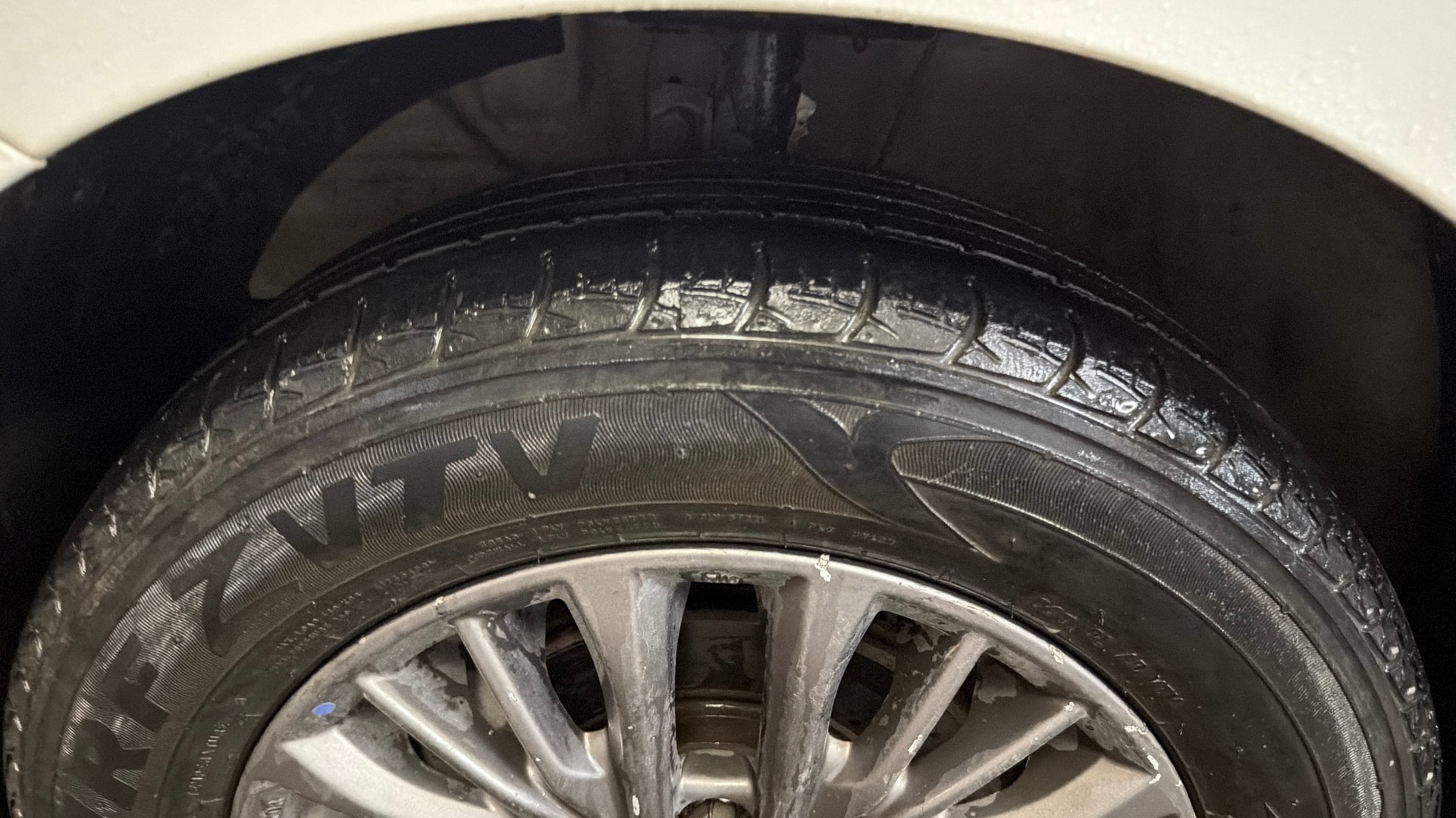 Used 2019 Maruti Suzuki 1000 Used 2019 Maruti Suzuki 1000