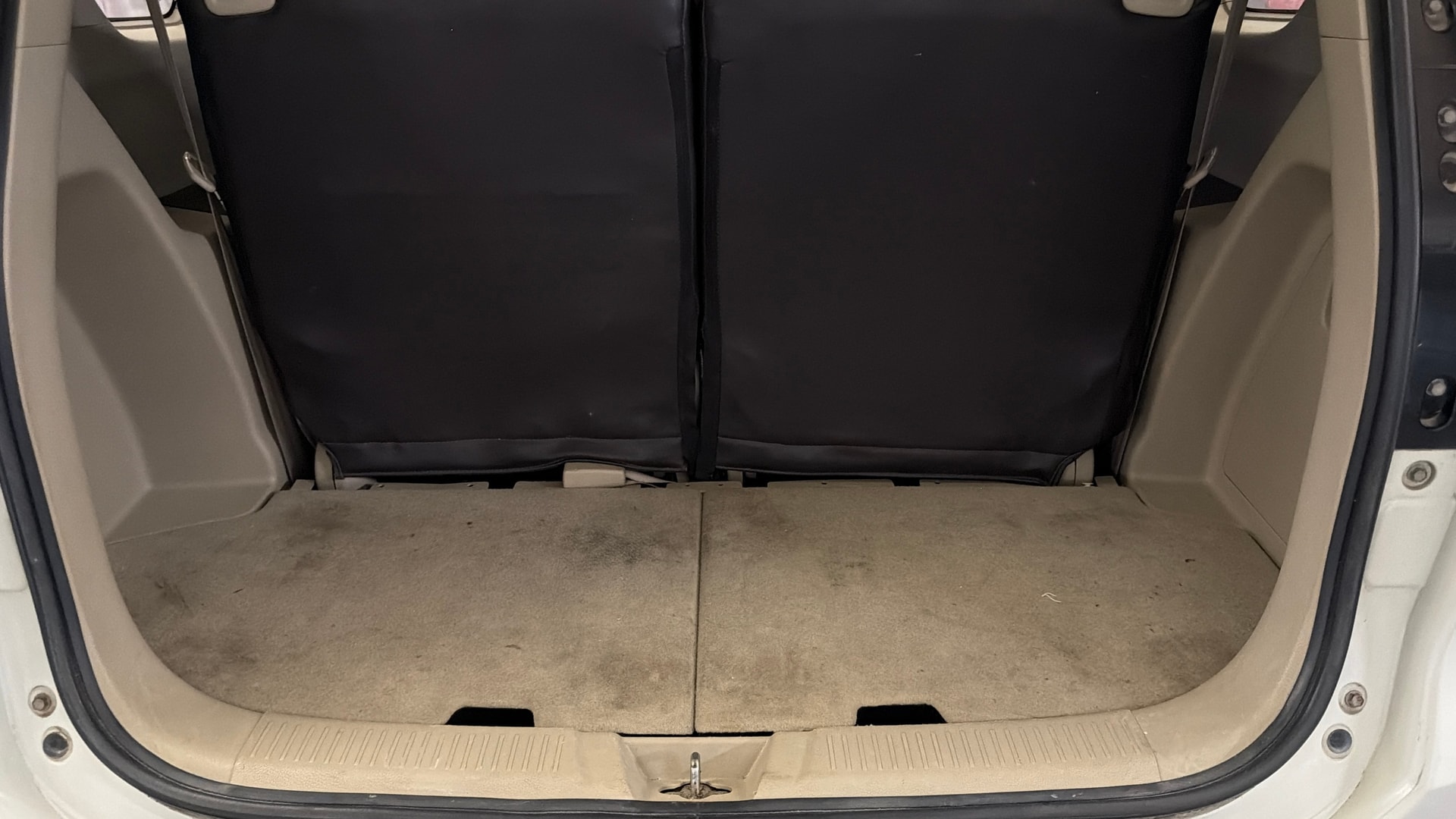 Used 2019 Maruti Suzuki 1000 Used 2019 Maruti Suzuki 1000
