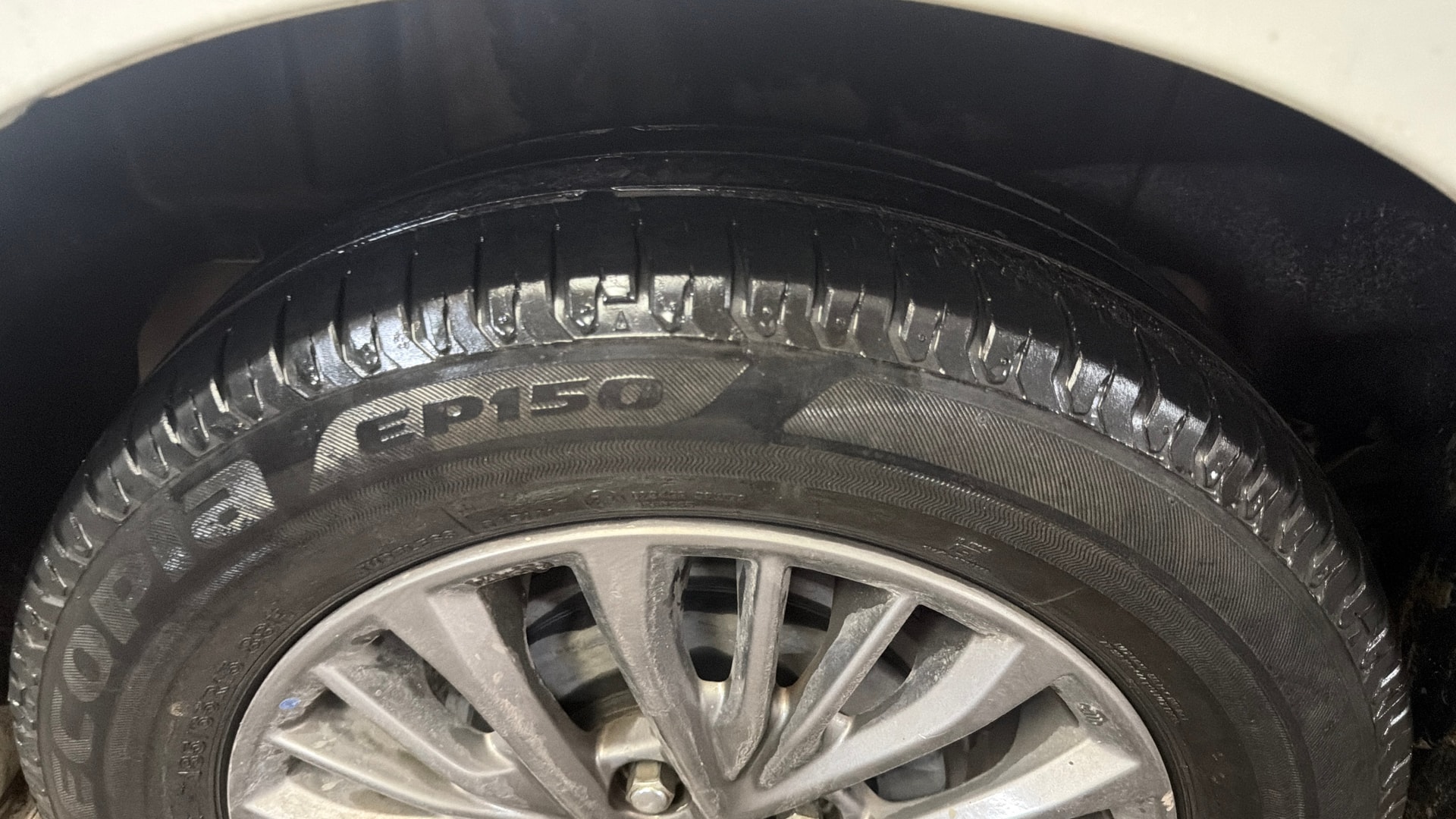 Used 2019 Maruti Suzuki 1000 Used 2019 Maruti Suzuki 1000