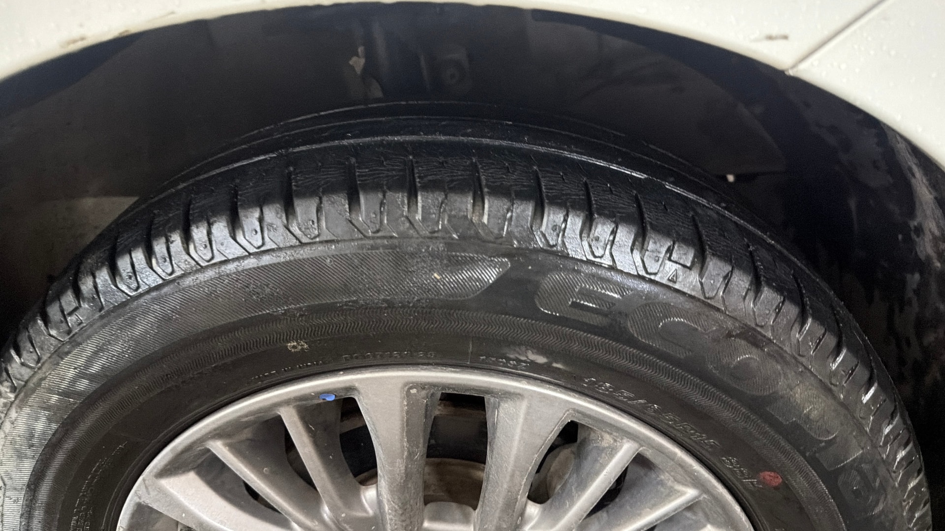 Used 2019 Maruti Suzuki 1000 Used 2019 Maruti Suzuki 1000