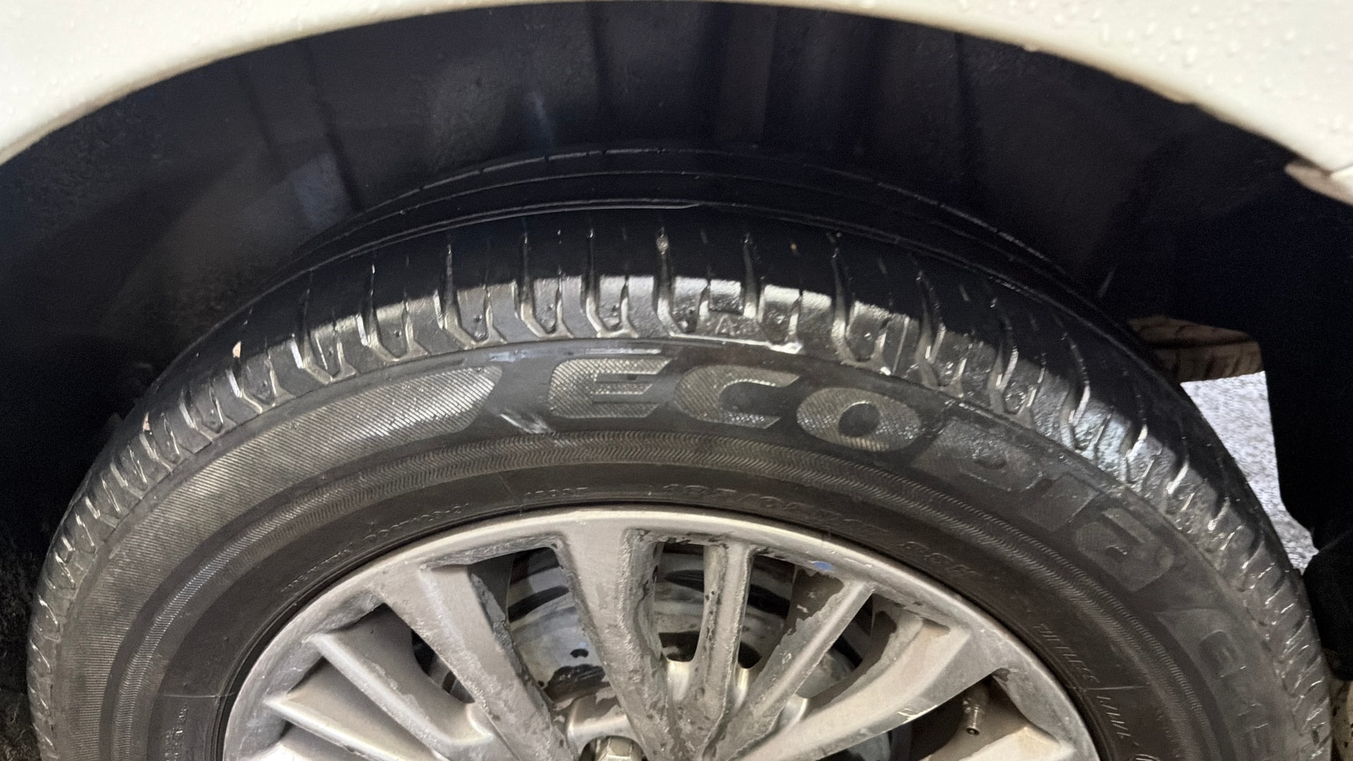 Used 2019 Maruti Suzuki 1000 Used 2019 Maruti Suzuki 1000