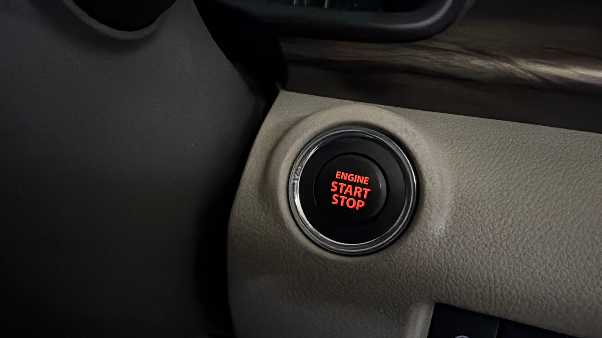 Used 2019 Maruti Suzuki 1000 Used 2019 Maruti Suzuki 1000