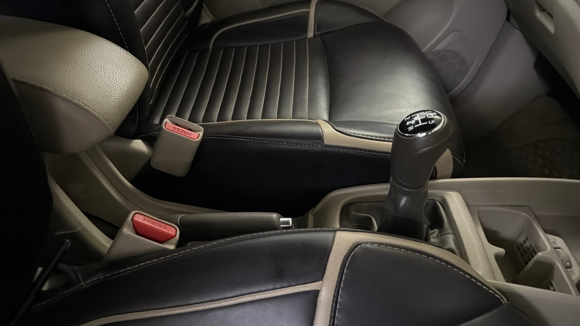 Used 2019 Maruti Suzuki 1000 Used 2019 Maruti Suzuki 1000