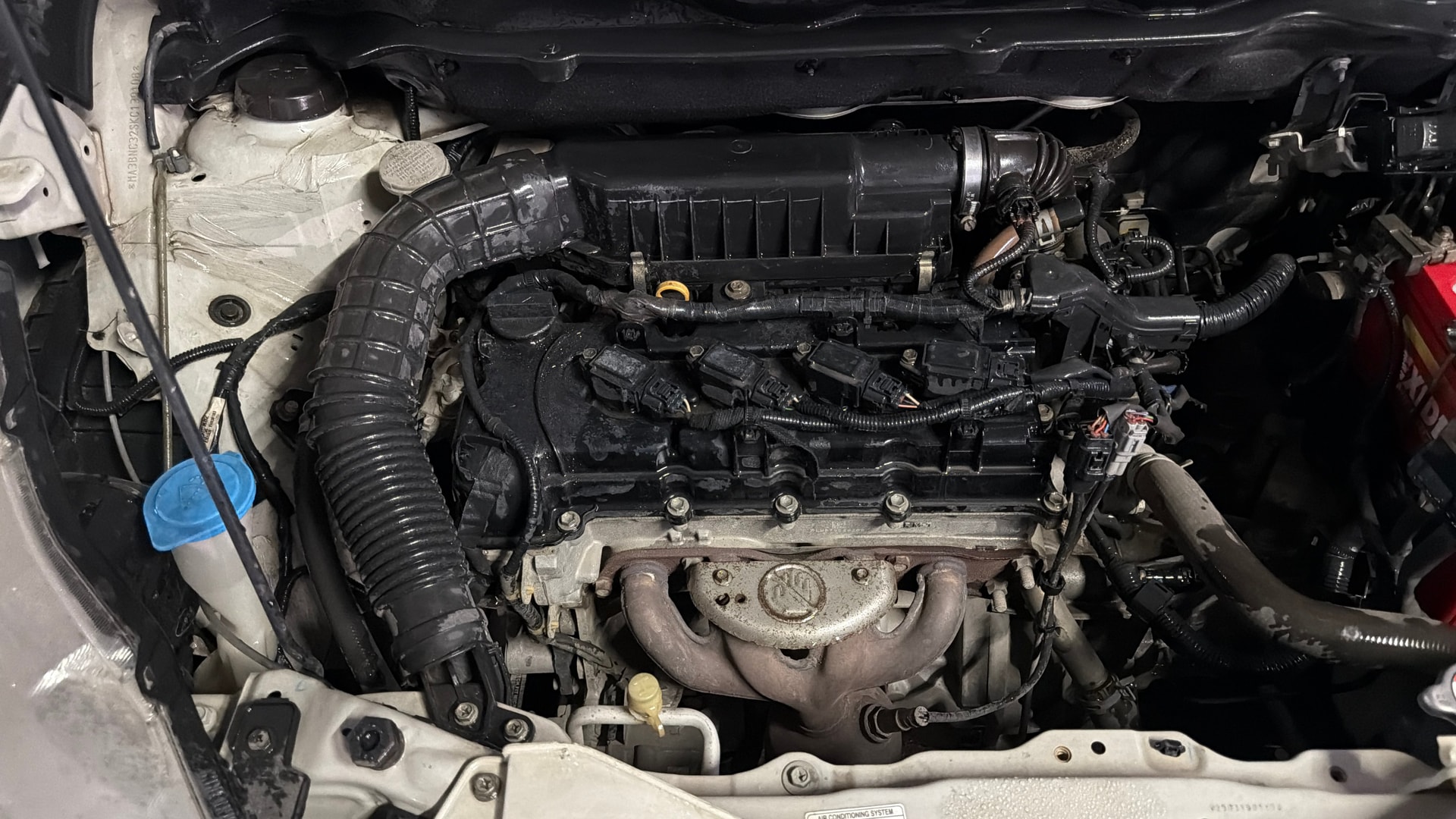 Used 2019 Maruti Suzuki 1000 Used 2019 Maruti Suzuki 1000