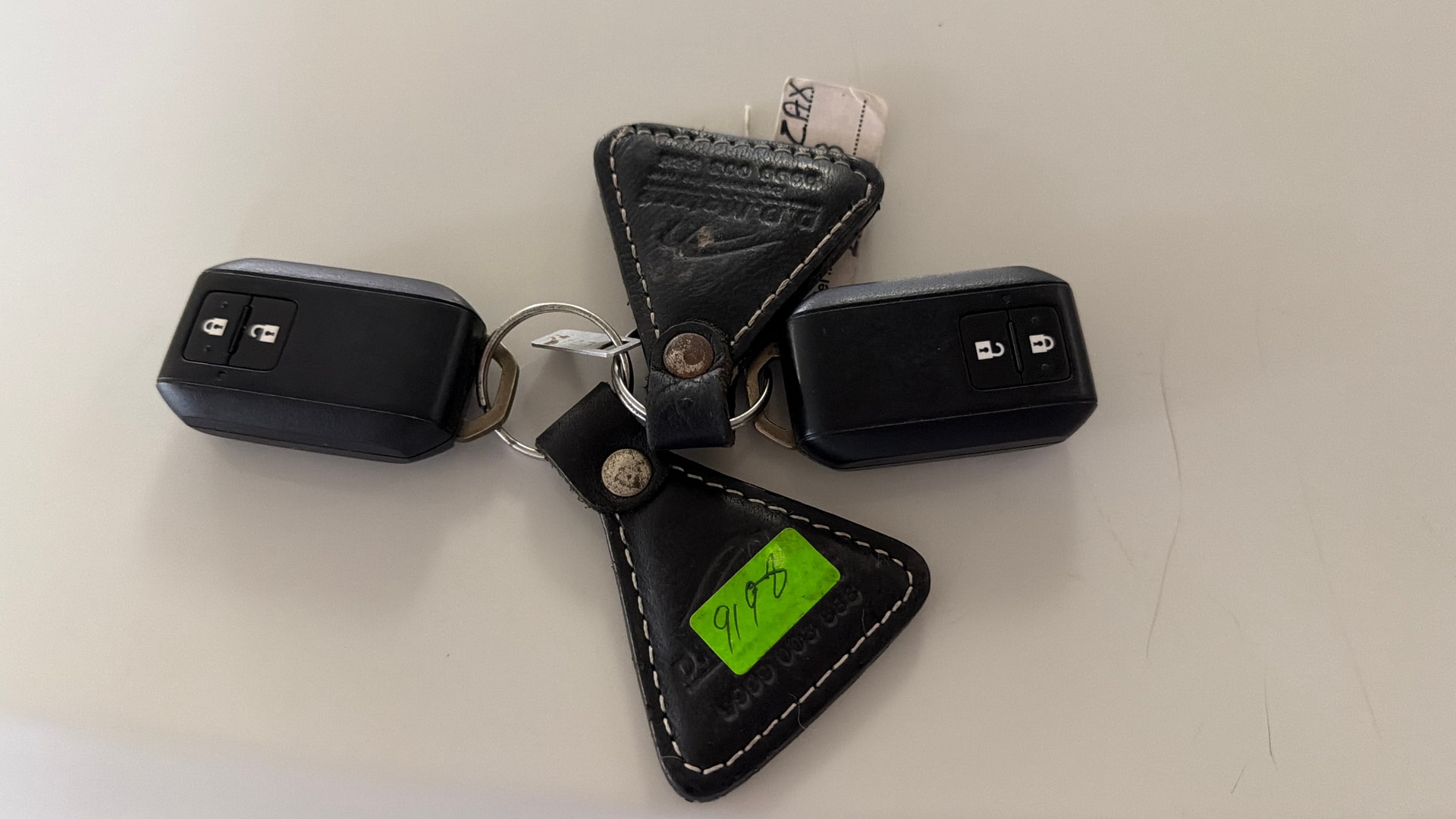 Used 2019 Maruti Suzuki 1000 Used 2019 Maruti Suzuki 1000