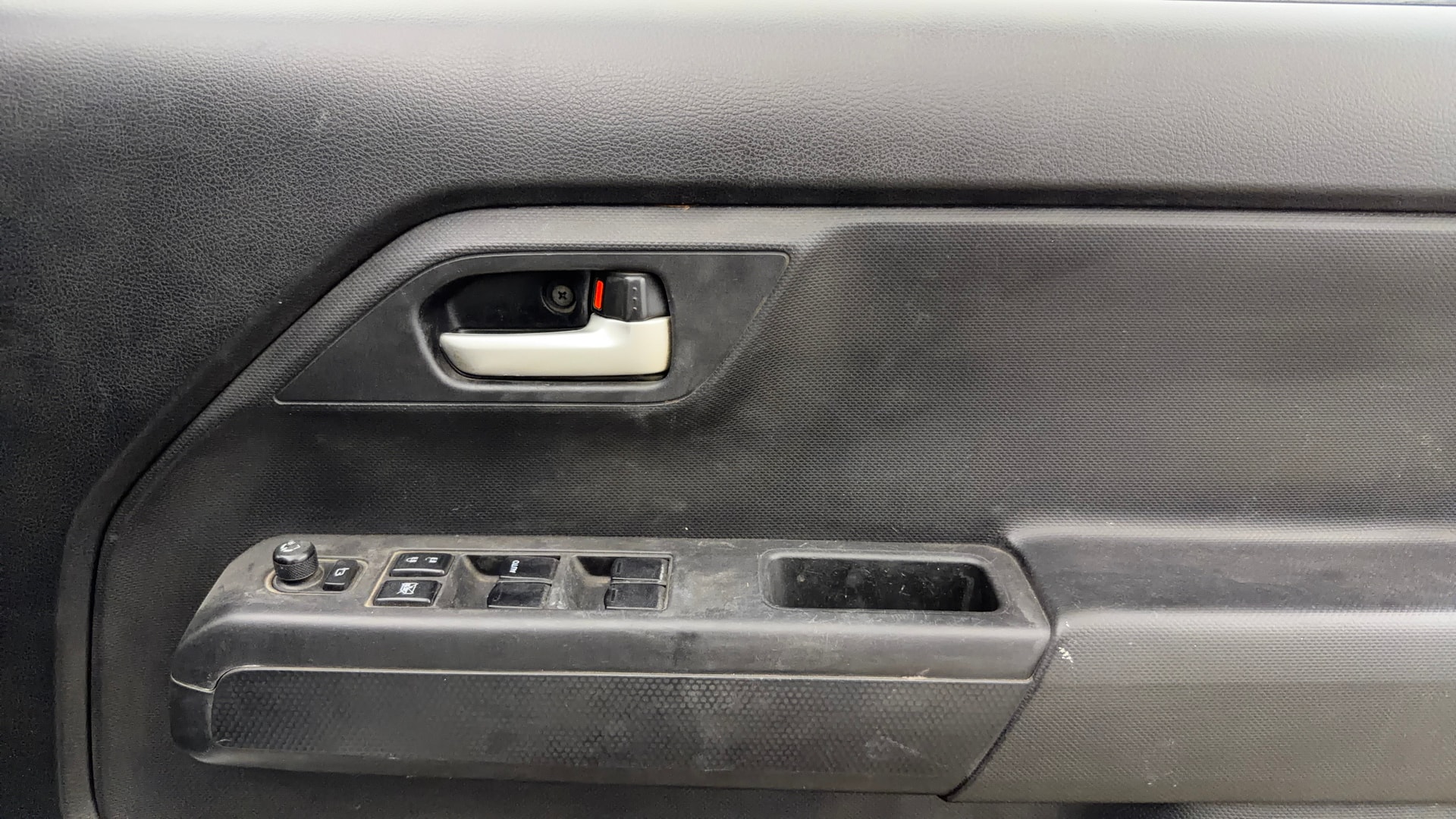 View 2019 Maruti Suzuki 1000 Base Variant Image 32 Used 2019 Maruti Suzuki 1000 Base Variant Image 32