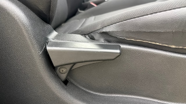 View Tata Tiago Image 18 Used Tata Tiago Image 18