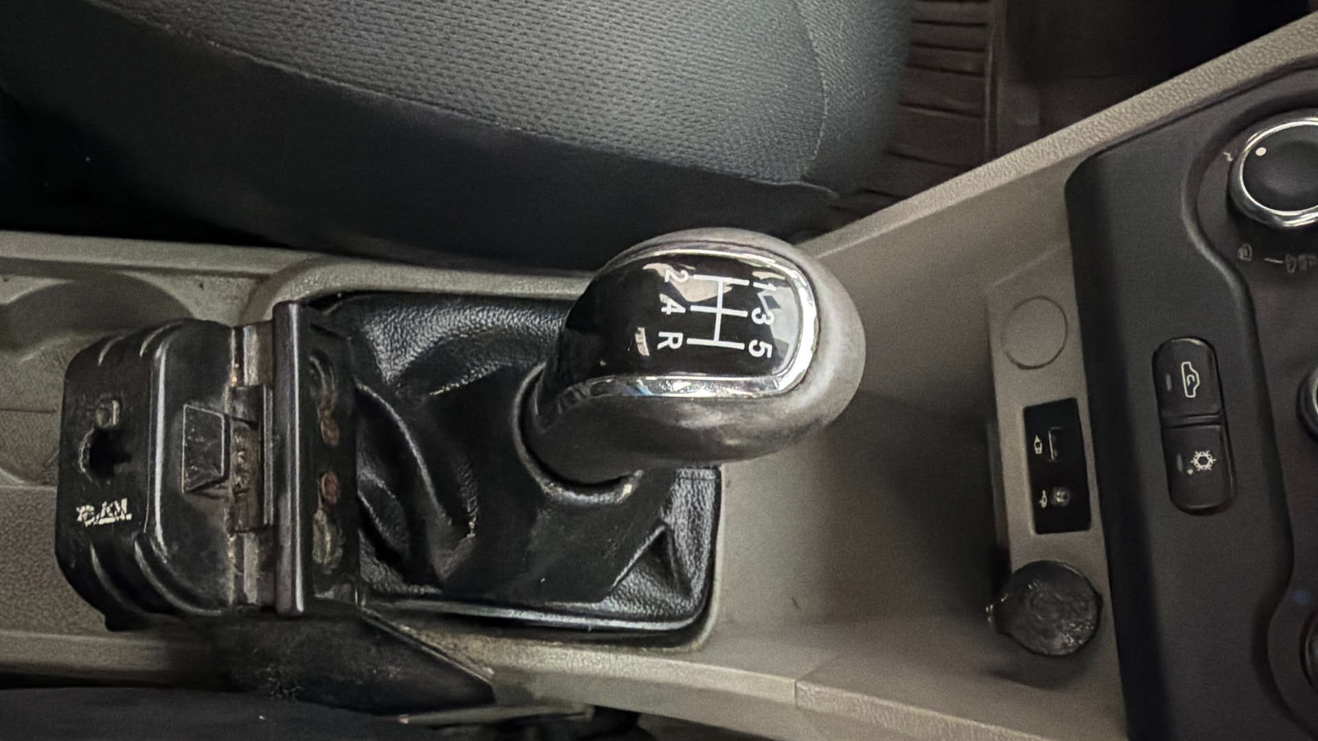 Used 2018 Tata Tiago Used 2018 Tata Tiago