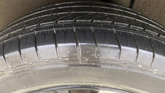 View MG Hector Plus Image 20 Used MG Hector Plus Image 20