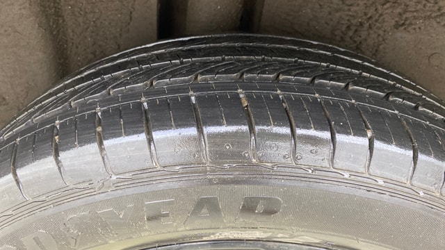 View MG Hector Plus Image 15 Used MG Hector Plus Image 15