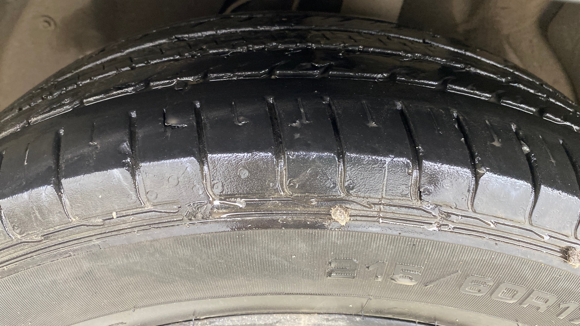 Used 2020 MG Hector Plus Used 2020 MG Hector Plus