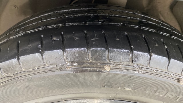 View MG Hector Plus Image 12 Used MG Hector Plus Image 12
