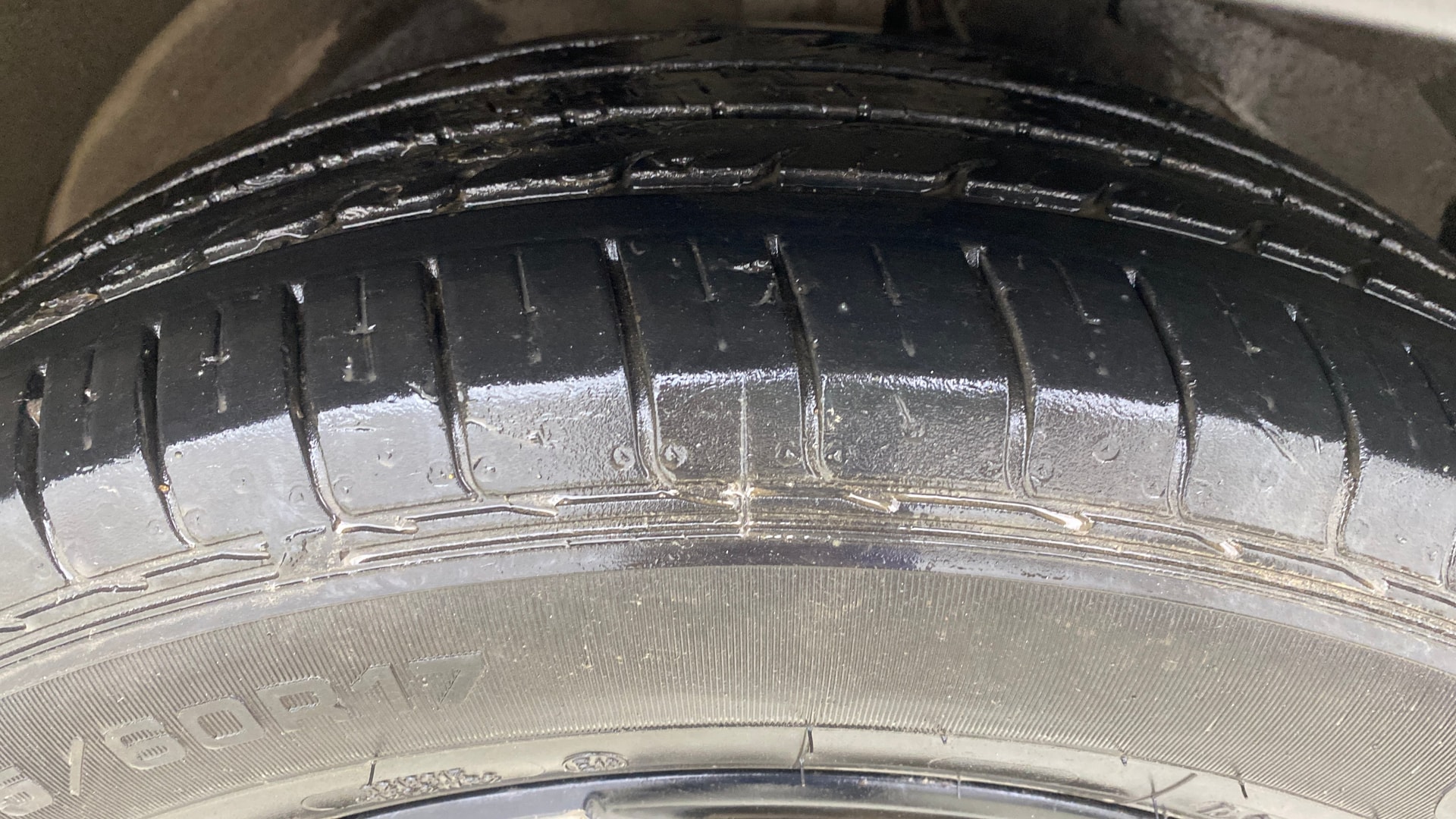 Used 2020 MG Hector Plus Used 2020 MG Hector Plus