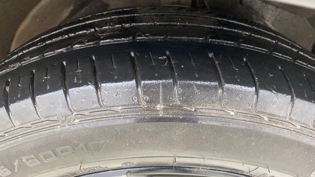 View MG Hector Plus Image 47 Used MG Hector Plus Image 47