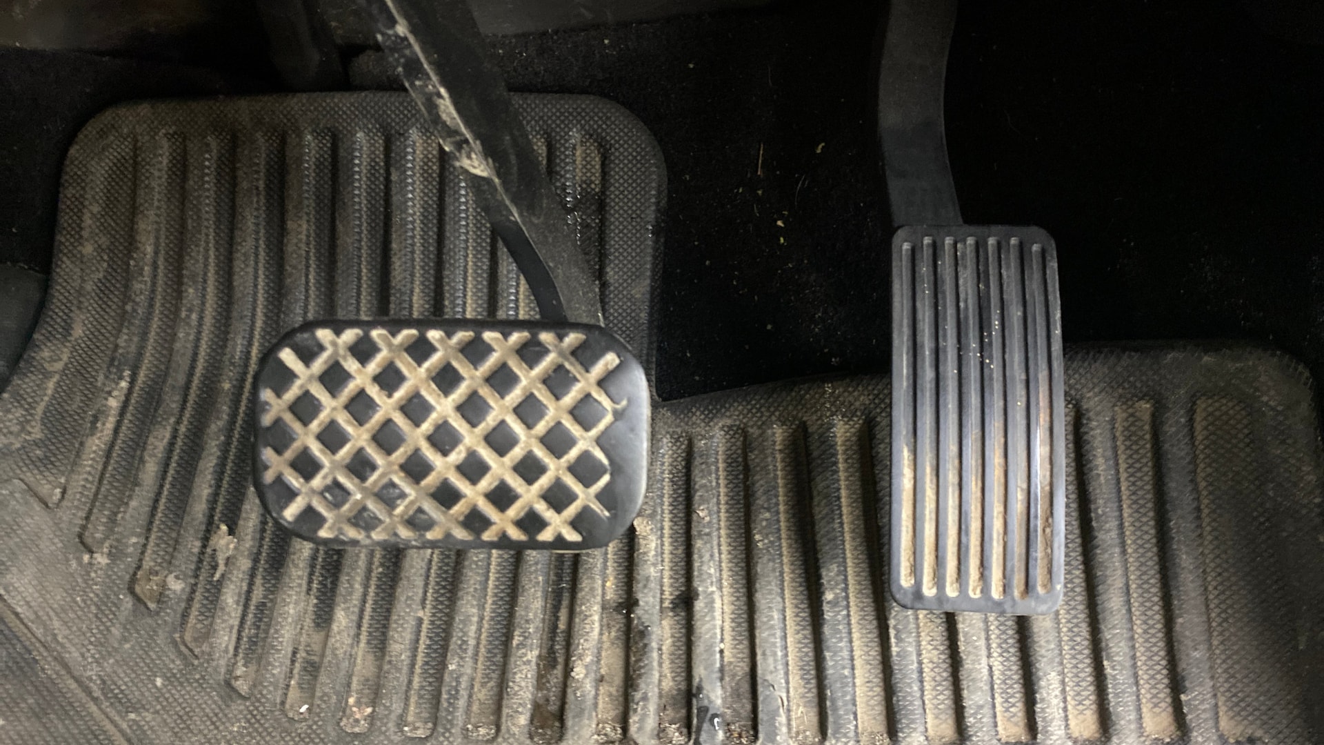 Used 2020 MG Hector Plus Used 2020 MG Hector Plus