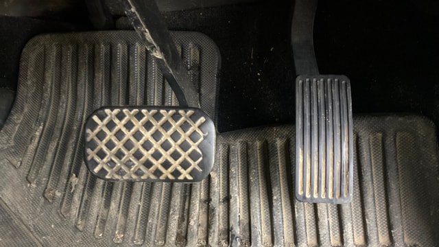 View MG Hector Plus Image 9 Used MG Hector Plus Image 9