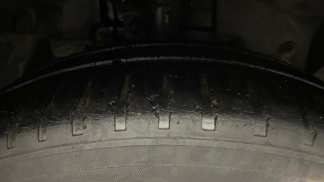 View Ford Freestyle Image 45 Used Ford Freestyle Image 45