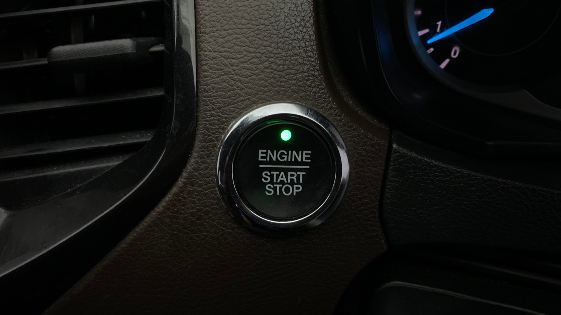 Used 2018 Ford Freestyle Used 2018 Ford Freestyle