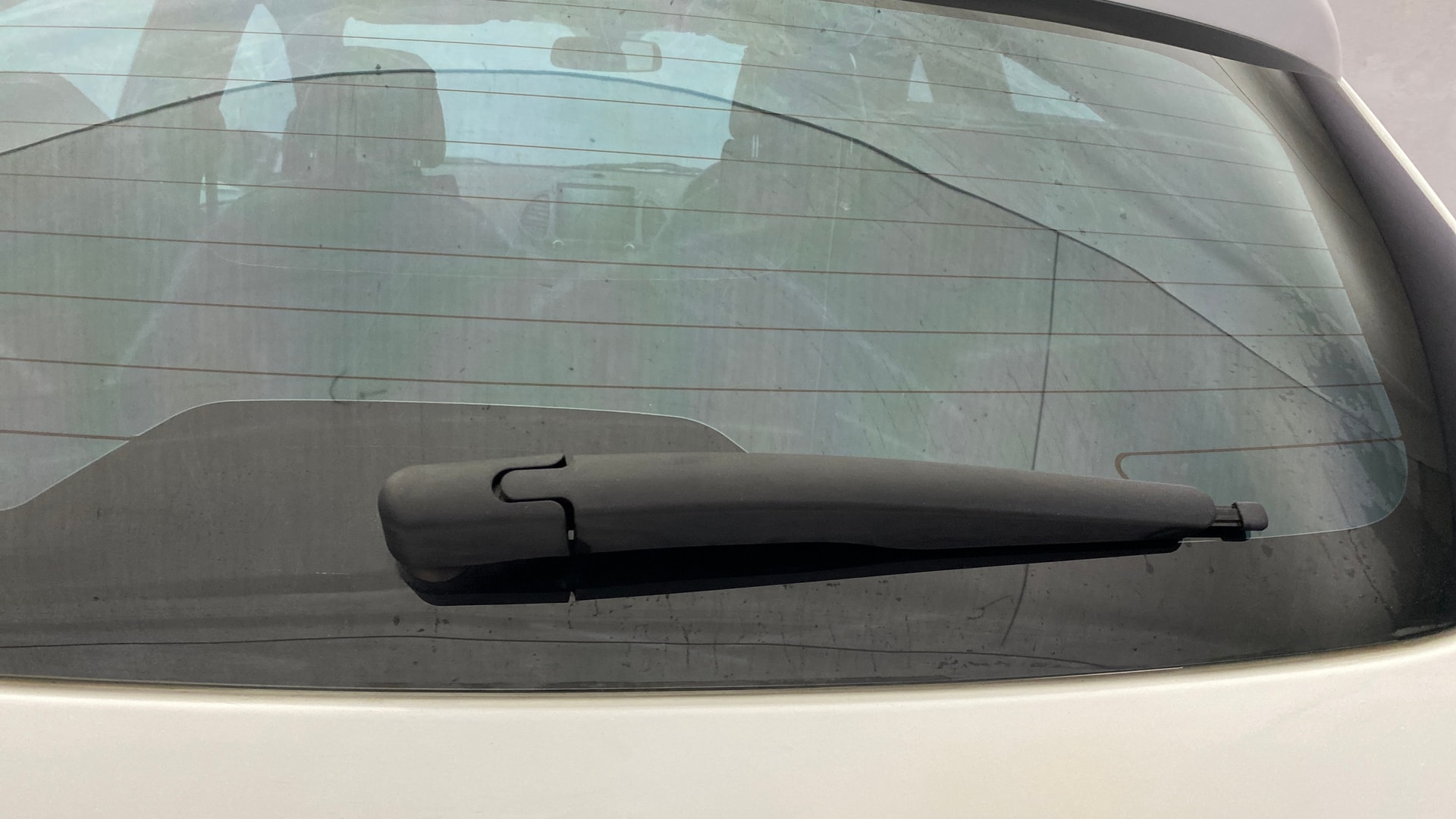 Used 2018 Ford Freestyle Used 2018 Ford Freestyle