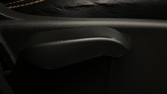 View Ford Freestyle Image 18 Used Ford Freestyle Image 18