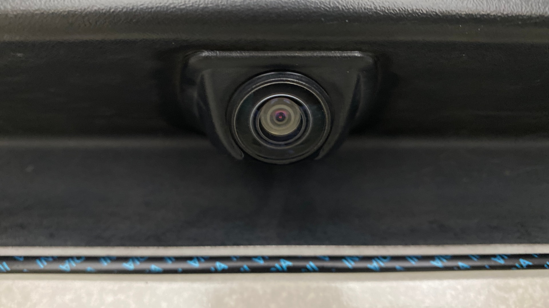 Used 2018 Ford Freestyle Used 2018 Ford Freestyle