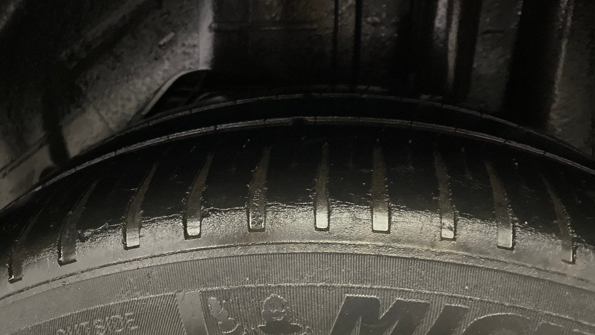 Used 2018 Ford Freestyle Used 2018 Ford Freestyle