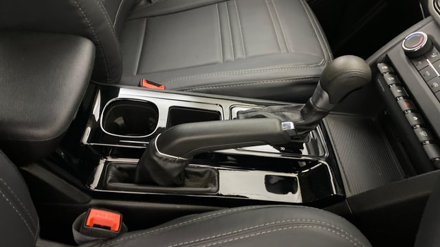 View Mahindra XUV700 Image 39 Used Mahindra XUV700 Image 39