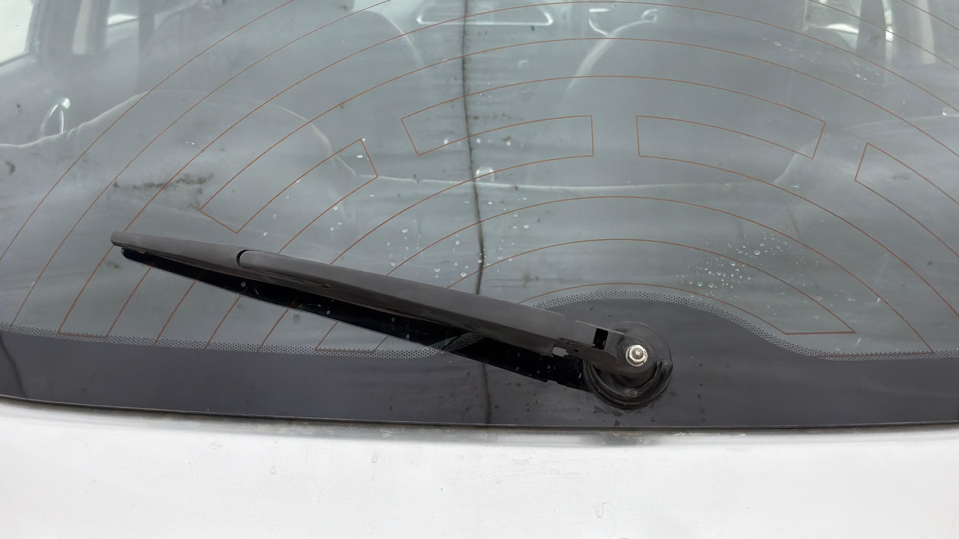 View 2016 Tata Tiago Revotorq XB Image 41 Used 2016 Tata Tiago Revotorq XB Image 41