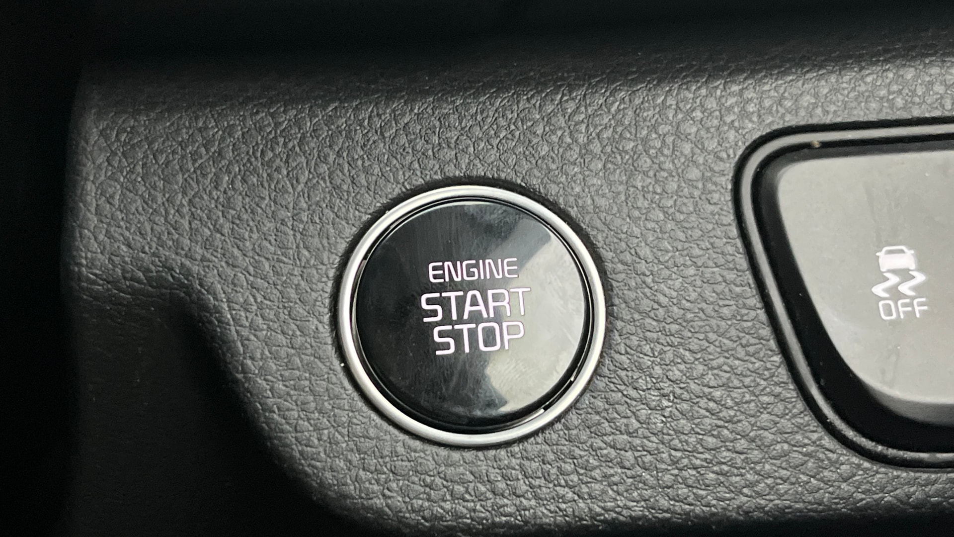 View 2023 Kia Seltos D1.5 CRDI VGT 6MT HTK Plus Image 41 Used 2023 Kia Seltos D1.5 CRDI VGT 6MT HTK Plus Image 41