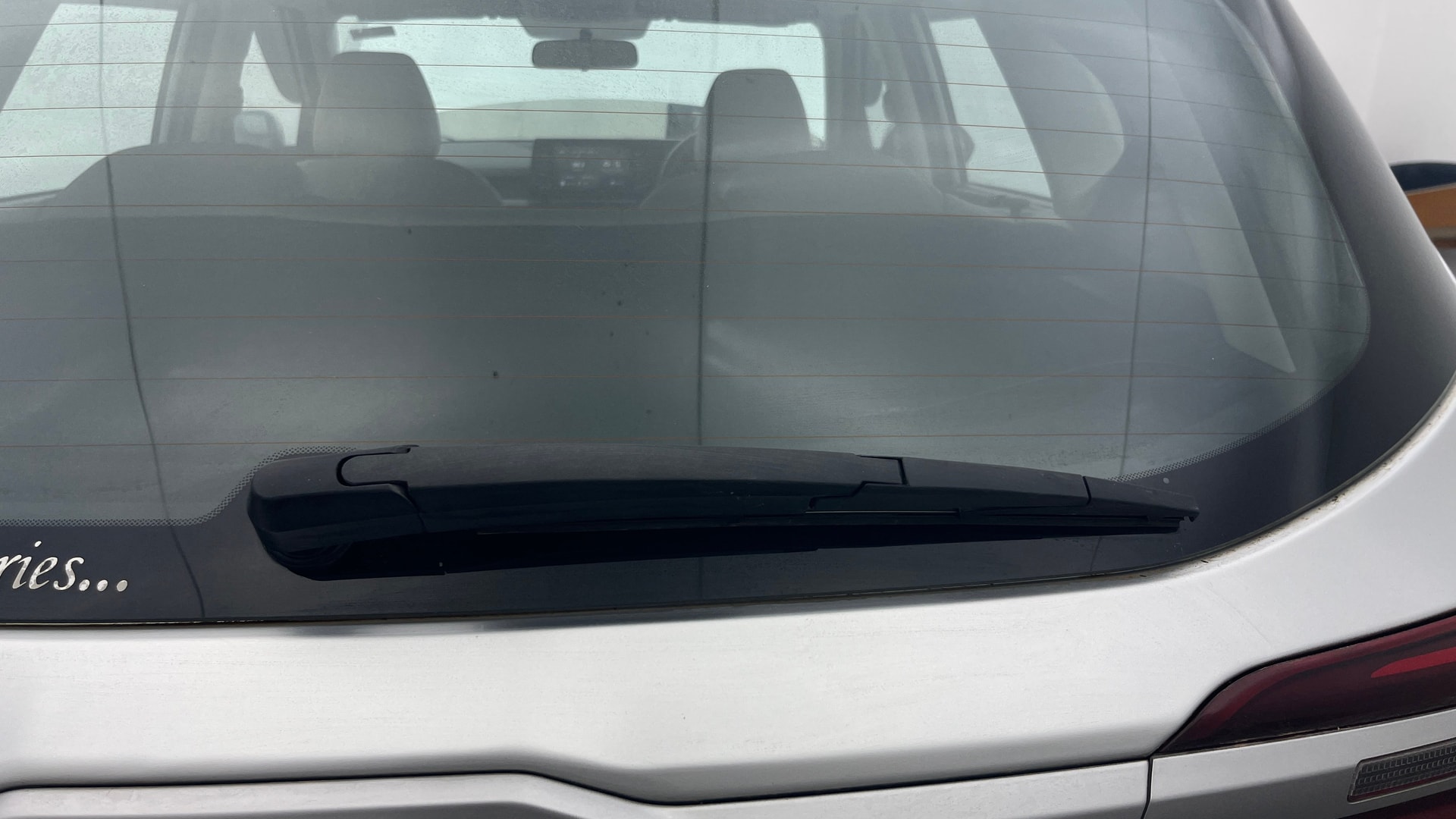 View 2023 Kia Seltos D1.5 CRDI VGT 6MT HTK Plus Image 24 Used 2023 Kia Seltos D1.5 CRDI VGT 6MT HTK Plus Image 24