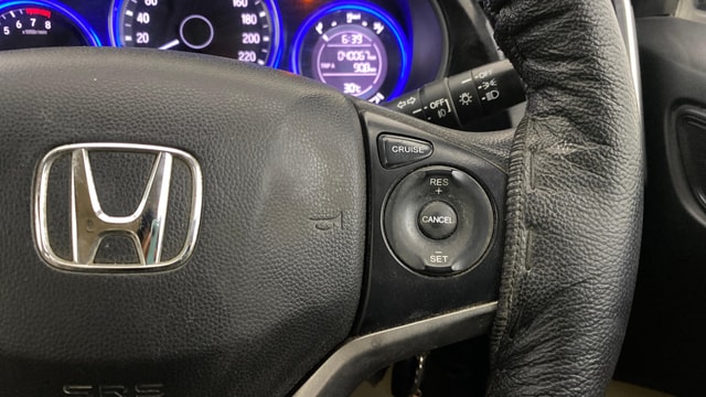 View Honda City Image 3 Used Honda City Image 3