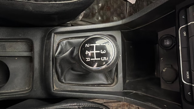 View Toyota Urban Cruiser Image 42 Used Toyota Urban Cruiser Image 42