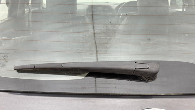 View Toyota Urban Cruiser Image 24 Used Toyota Urban Cruiser Image 24