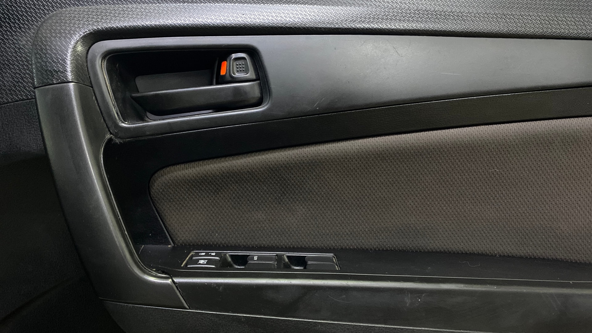 View 2021 Toyota Urban Cruiser Mid MT Image 41 Used 2021 Toyota Urban Cruiser Mid MT Image 41