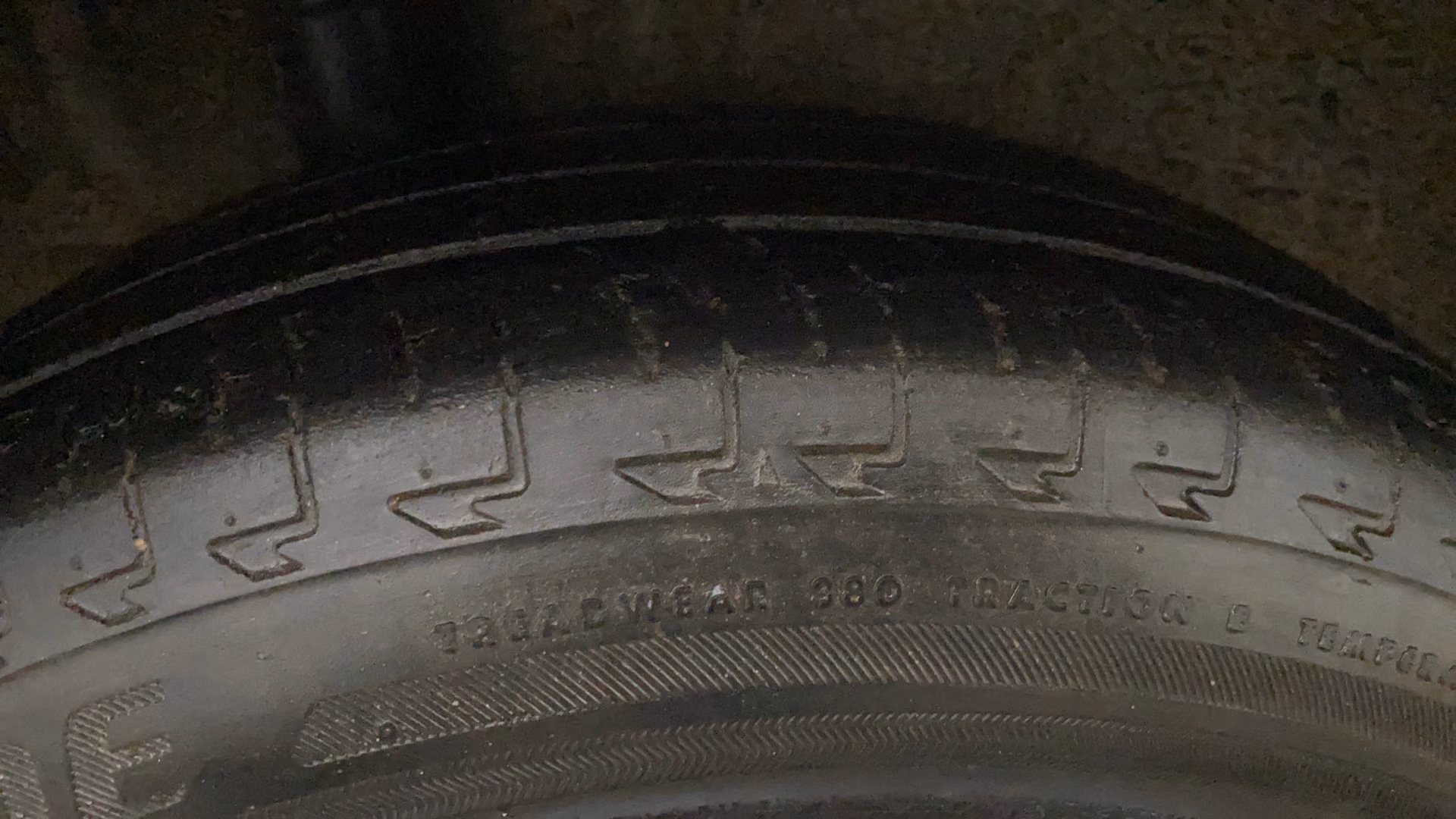 Used 2024 Maruti Suzuki 1000 Used 2024 Maruti Suzuki 1000