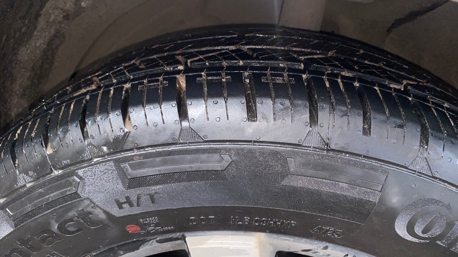Used 2020 MG Hector Used 2020 MG Hector