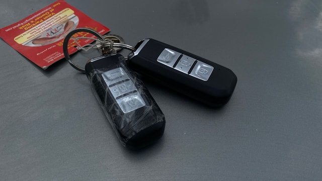 View MG Hector Image 29 Used MG Hector Image 29