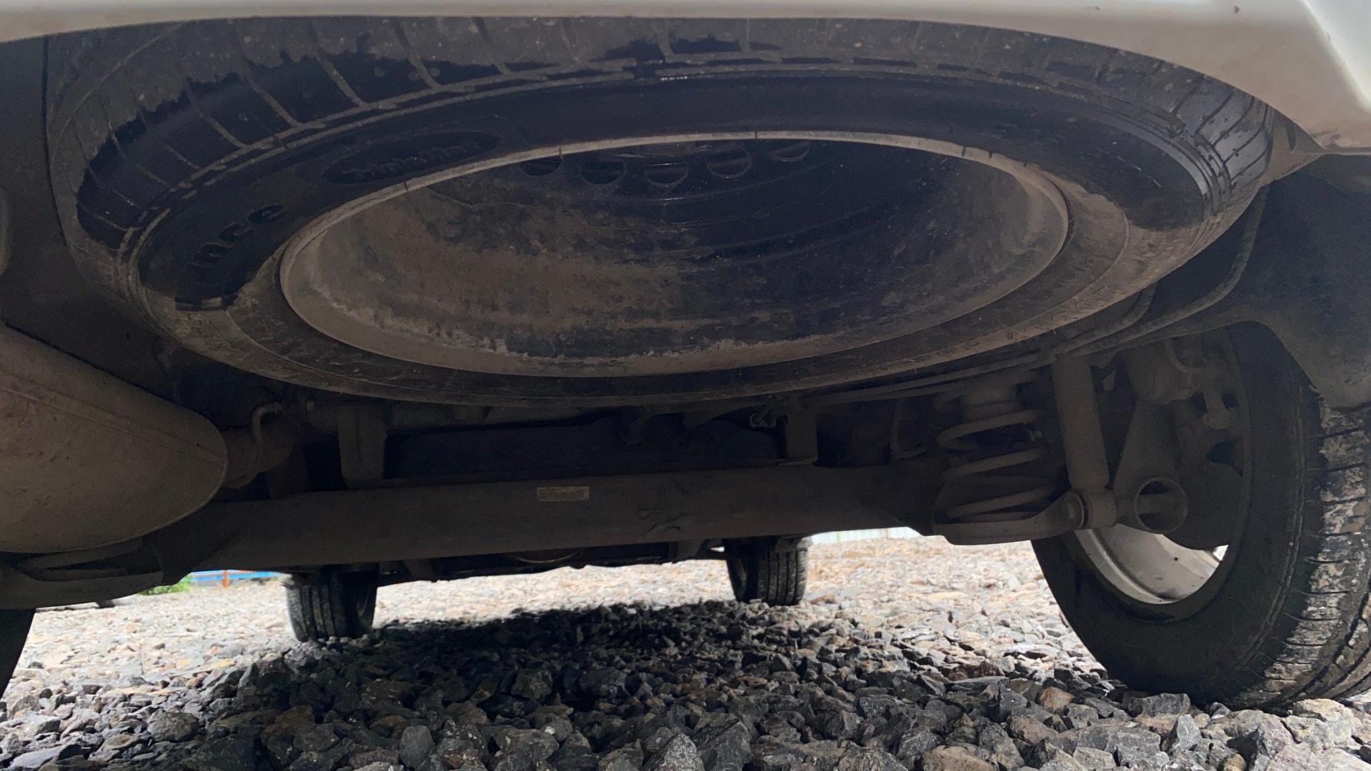 Used 2020 MG Hector Used 2020 MG Hector