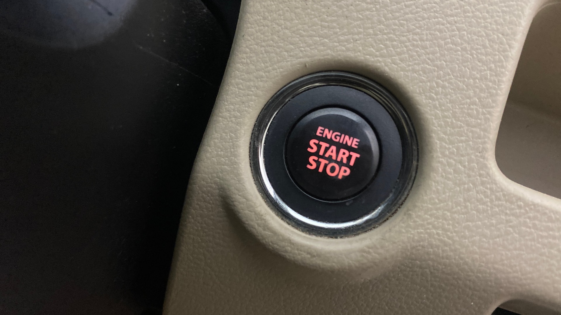 View 2019 Maruti Suzuki 1000 Base Variant Image 34 Used 2019 Maruti Suzuki 1000 Base Variant Image 34