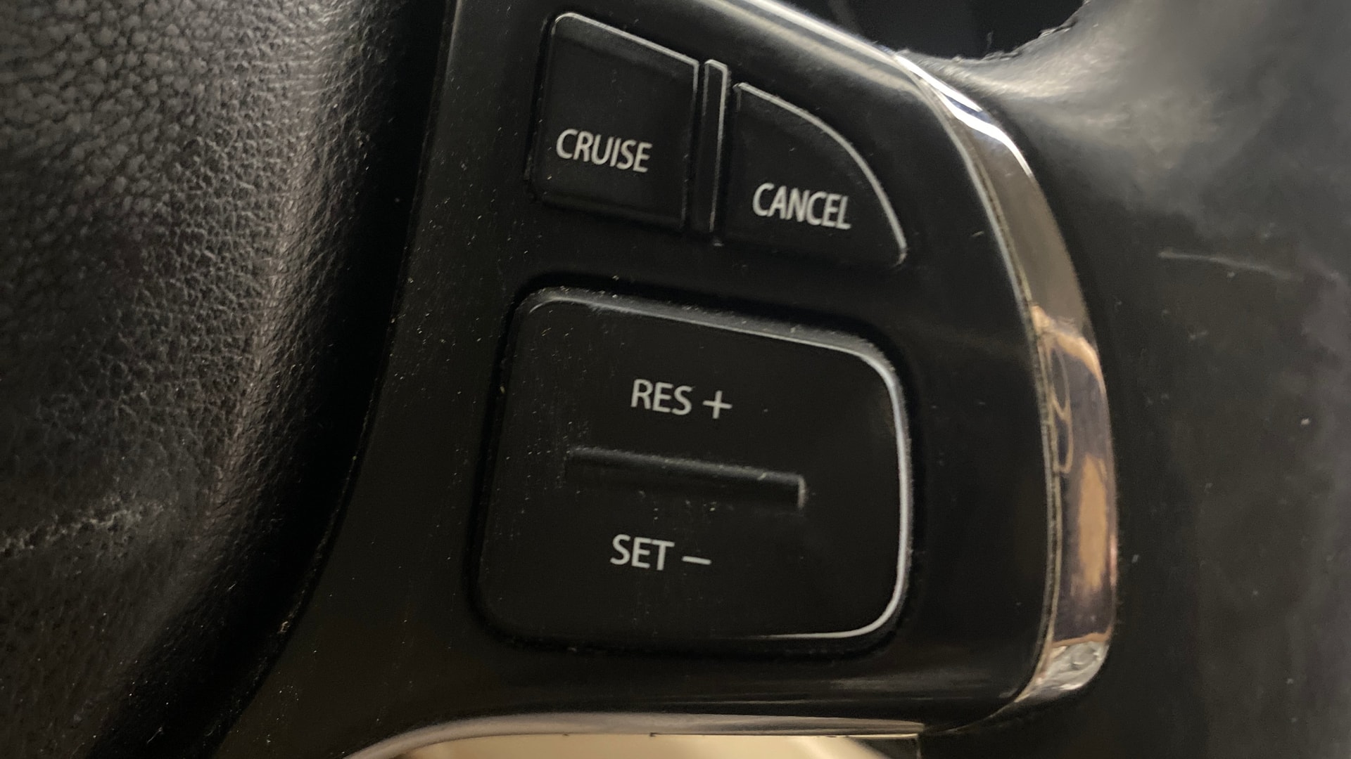 View 2019 Maruti Suzuki 1000 Base Variant Image 3 Used 2019 Maruti Suzuki 1000 Base Variant Image 3