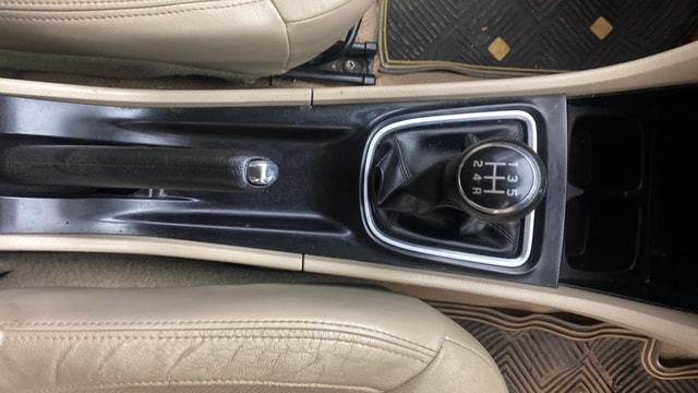 View Maruti Suzuki 1000 Image 39 Used Maruti Suzuki 1000 Image 39