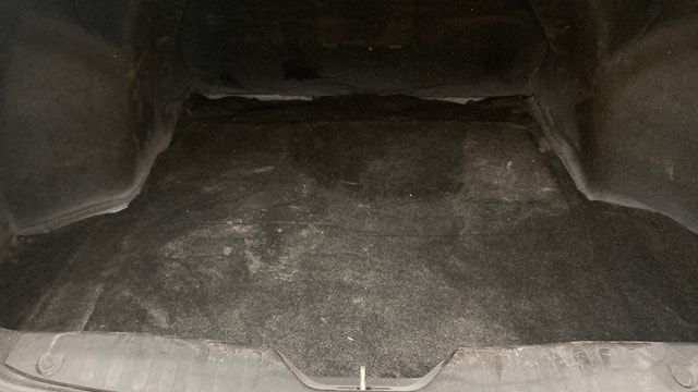 View Maruti Suzuki 1000 Image 11 Used Maruti Suzuki 1000 Image 11
