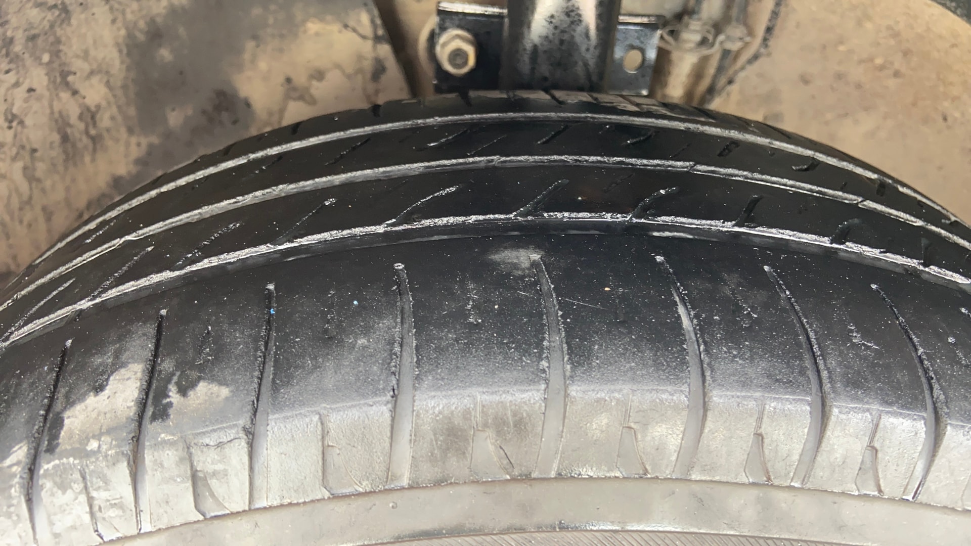 Used 2018 Volkswagen Vento Used 2018 Volkswagen Vento