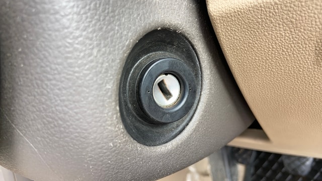 View Volkswagen Vento Image 34 Used Volkswagen Vento Image 34