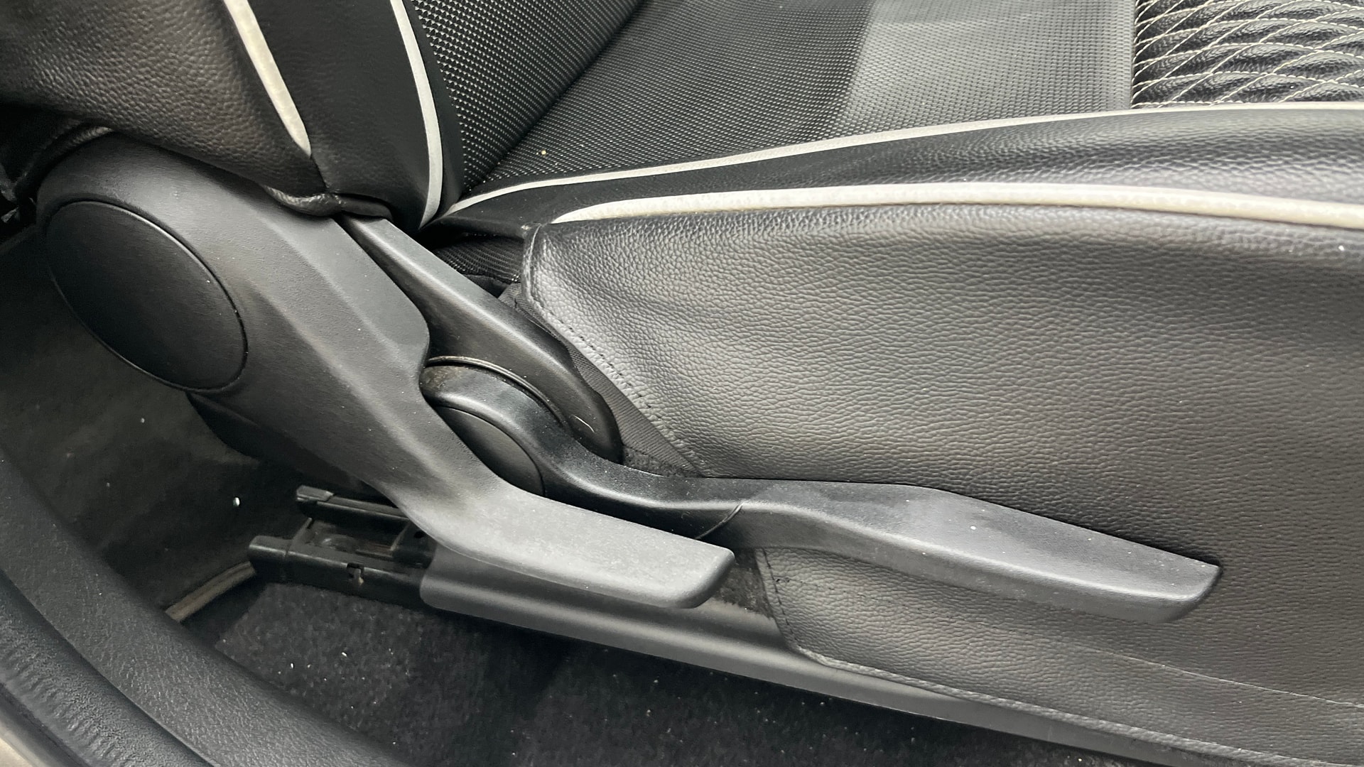 Used 2021 Toyota Glanza Used 2021 Toyota Glanza