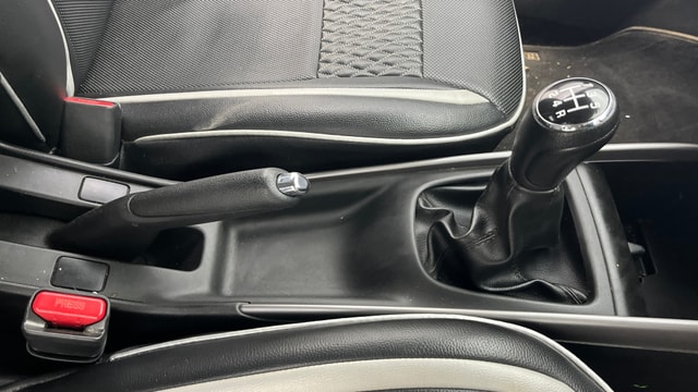 View Toyota Glanza Image 39 Used Toyota Glanza Image 39